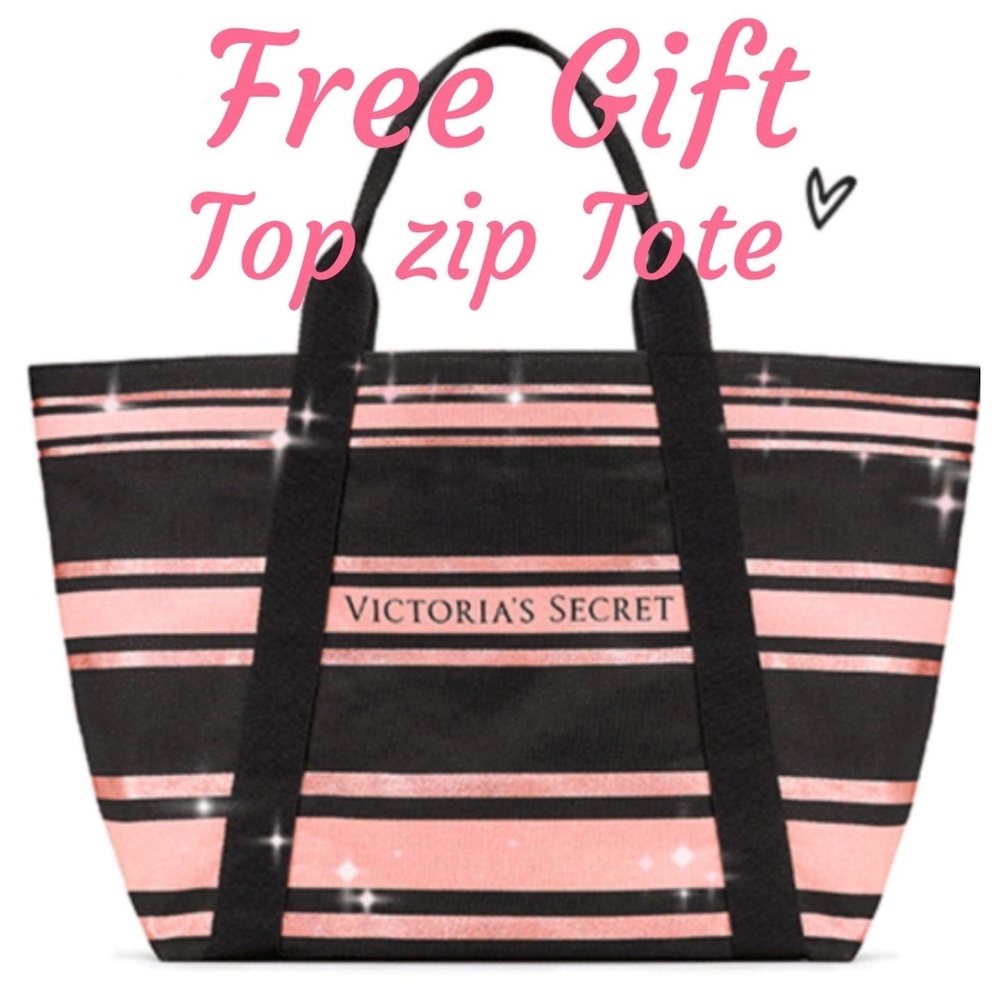 NEW🌺FREE🛍️🌺 BEAUTIFUL MICHAEL KORS  TOTES.nwt - Picture 5 of 8